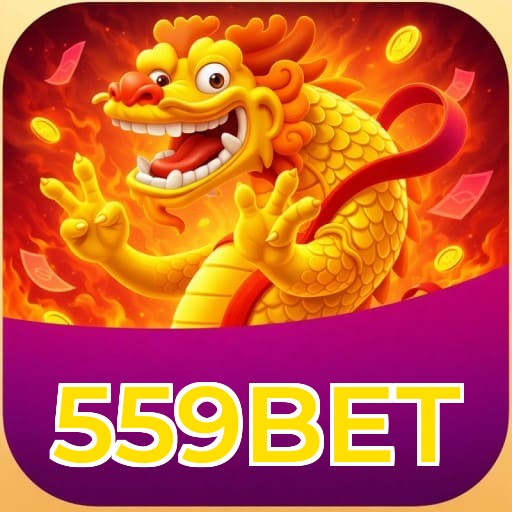 Programa de Fidelidade VIP - 7 Níveis de Recompensas Exclusivas